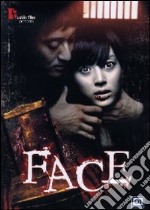 Face dvd