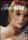 Four Play dvd