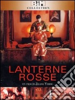 Lanterne Rosse (2 Dvd)