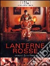 Lanterne Rosse (2 Dvd) dvd