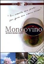 Mondovino - La Guerra Del Gusto (SE) dvd