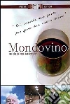 Mondovino. La guerra del gusto dvd