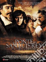 Il Ponte Di San Luis Rey 