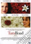 Tara Road dvd