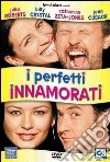 Perfetti Innamorati (I) dvd