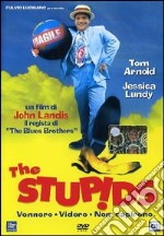 Stupids (The) dvd