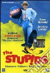 Stupids (The) dvd