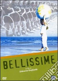 Bellissime Cofanetto (2 Dvd) dvd