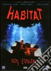 Habitat dvd