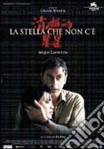 Stella Che Non C'E' (La) dvd