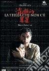 La stella che non c'è dvd
