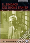 Sindaco Del Rione Sanita' (Il) (Collector's Edition) (2 Dvd) dvd