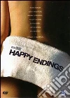 Happy Endings (2005) film in dvd di Don Roos