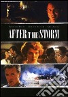 After The Storm dvd