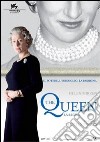Queen (The) - La Regina dvd