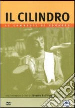 Cilindro (Il) dvd