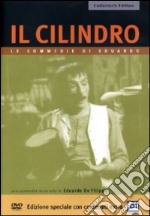 Cilindro (Il) (Collector's Edition) dvd