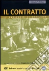Contratto (Il) (Collector's Edition) dvd