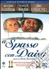 A Spasso Con Daisy dvd