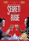 Segreti E Bugie film in dvd di Mike Leigh