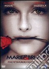 Marie & Bruce film in dvd di Tom Cairns