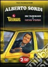 Tassinaro (Il) / Un Tassinaro A New York (2 Dvd) dvd