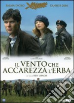 Vento Che Accarezza L'Erba (Il) dvd