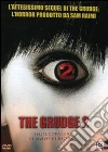 Grudge 2 (The) (2006) film in dvd di Takashi Shimizu