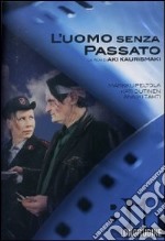 Uomo Senza Passato (L') (2002) dvd