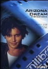 Arizona Dream dvd