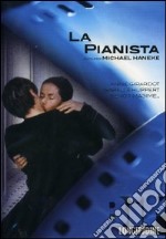 Pianista (La) dvd