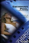 Swimming Pool dvd