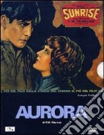 Aurora dvd