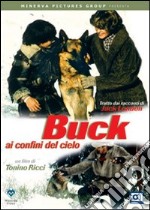 Buck Ai Confini Del Cielo