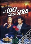 Luci Della Sera (Le) film in dvd di Aki Kaurismaki