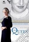 The Queen. La regina dvd
