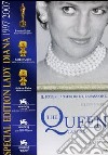 Queen (The) - La Regina (Special Edition Lady Diana) dvd