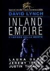 Inland Empire dvd