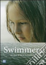 Swimmers dvd