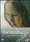 Swimmers dvd