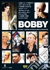 Bobby dvd