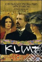 Klimt dvd