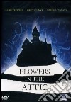 Flowers In The Attic dvd