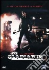 Gladiator (The) dvd