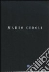 Io Mario Ceroli (Limited Edition) (Dvd+Libro) dvd