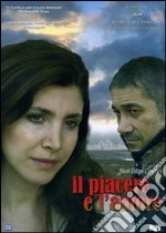 Piacere E l'Amore (Il) (2006) dvd