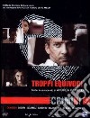 Crimini - Troppi Equivoci dvd