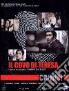 Crimini - Il Covo Di Teresa dvd