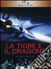 Tigre E Il Dragone (La) (SE) (2 Dvd) dvd