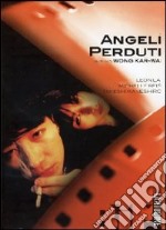 Angeli Perduti dvd